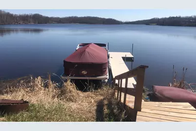 2132 295th Avenue, Luck, WI 54853 - Photo 33