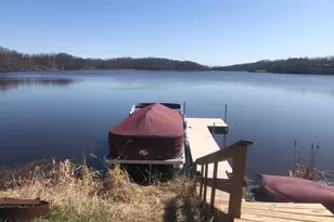 2132 295th Ave, Luck, WI 54853 - Photo 33