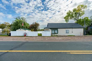 2132 295th Ave, Luck, WI 54853 - Photo 21