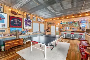 2132 295th Ave, Luck, WI 54853 - Photo 7