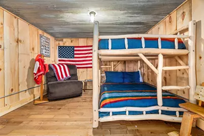 2132 295th Avenue, Luck, WI 54853 - Photo 19