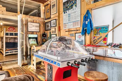 2132 295th Avenue, Luck, WI 54853 - Photo 11