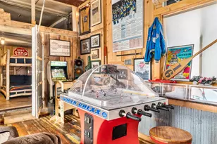 2132 295th Ave, Luck, WI 54853 - Photo 11