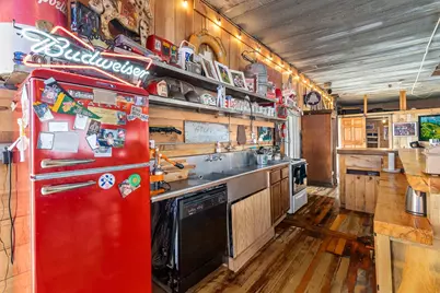 2132 295th Avenue, Luck, WI 54853 - Photo 3