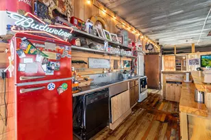 2132 295th Ave, Luck, WI 54853 - Photo 3