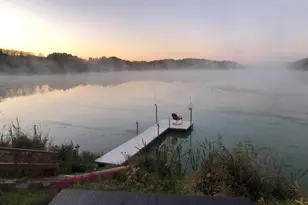 2132 295th Ave, Luck, WI 54853 - Photo 35