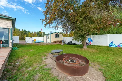 2132 295th Avenue, Luck, WI 54853 - Photo 25