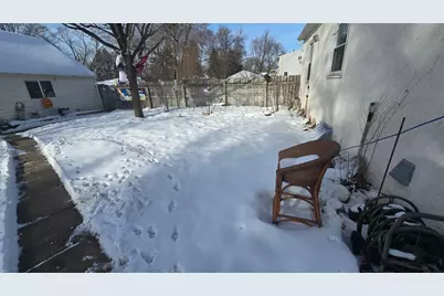 2111 Green Avenue, Anoka, MN 55303 - Photo 5