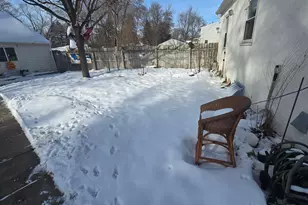 2111 Green Ave, Anoka, MN 55303 - Photo 5