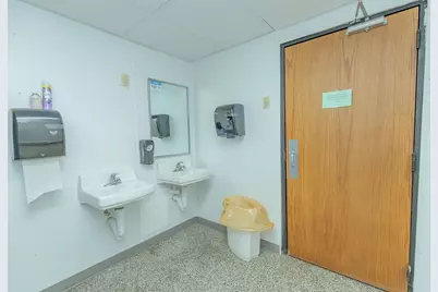 100 Jackson St., Okabena, MN 56161 - Photo 17