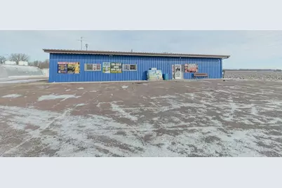 100 Jackson St., Okabena, MN 56161 - Photo 1