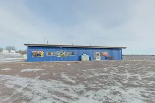 100 Jackson St, Okabena, MN 56161 - Photo 1