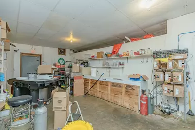 100 Jackson St., Okabena, MN 56161 - Photo 29