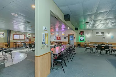 100 Jackson St., Okabena, MN 56161 - Photo 19