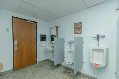 100 Jackson St., Okabena, MN 56161 - Photo 15