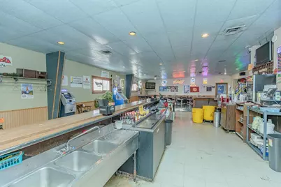 100 Jackson St., Okabena, MN 56161 - Photo 27