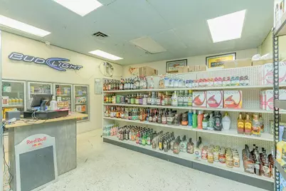 100 Jackson St., Okabena, MN 56161 - Photo 25