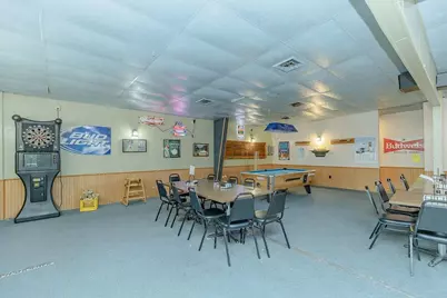 100 Jackson St., Okabena, MN 56161 - Photo 11