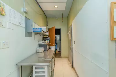 100 Jackson St., Okabena, MN 56161 - Photo 23