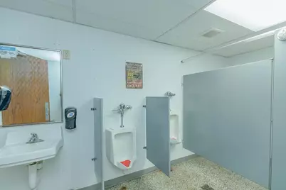 100 Jackson St., Okabena, MN 56161 - Photo 13