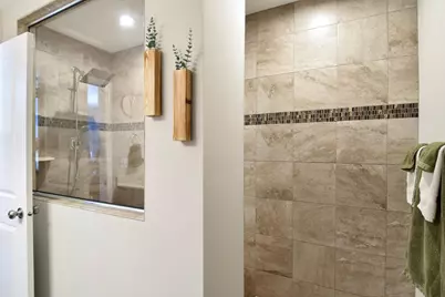 14808 Willemite Street NW, Ramsey, MN 55303 - Photo 23