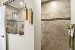 14808 Willemite St NW, Ramsey, MN 55303 - Photo 23