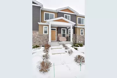 14808 Willemite Street NW, Ramsey, MN 55303 - Photo 5