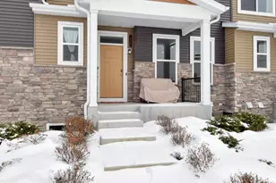 14808 Willemite St NW, Ramsey, MN 55303 - Photo 5