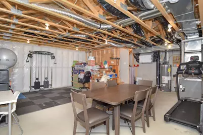 14808 Willemite Street NW, Ramsey, MN 55303 - Photo 31