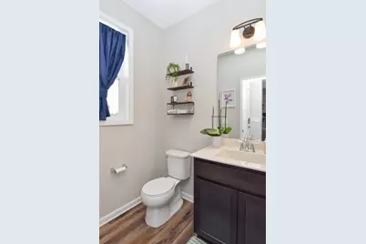 14808 Willemite Street NW, Ramsey, MN 55303 - Photo 17