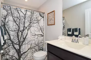 14808 Willemite St NW, Ramsey, MN 55303 - Photo 29