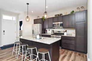 14808 Willemite St NW, Ramsey, MN 55303 - Photo 3