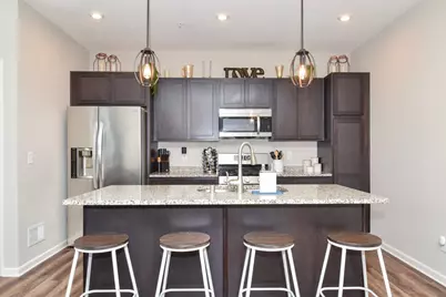 14808 Willemite Street NW, Ramsey, MN 55303 - Photo 11