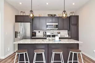 14808 Willemite St NW, Ramsey, MN 55303 - Photo 11