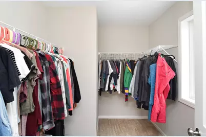 14808 Willemite Street NW, Ramsey, MN 55303 - Photo 25