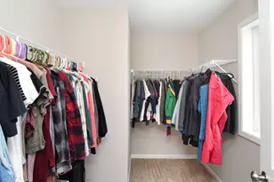 14808 Willemite St NW, Ramsey, MN 55303 - Photo 25