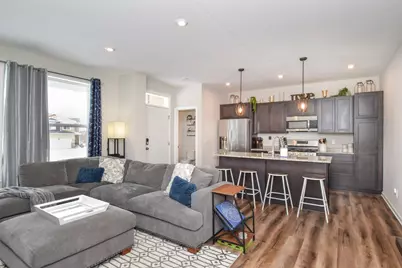 14808 Willemite Street NW, Ramsey, MN 55303 - Photo 15