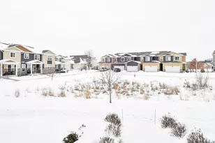 14808 Willemite St NW, Ramsey, MN 55303 - Photo 5