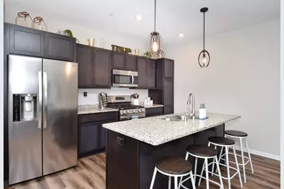 14808 Willemite Street NW, Ramsey, MN 55303 - Photo 13