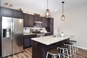 14808 Willemite St NW, Ramsey, MN 55303 - Photo 13