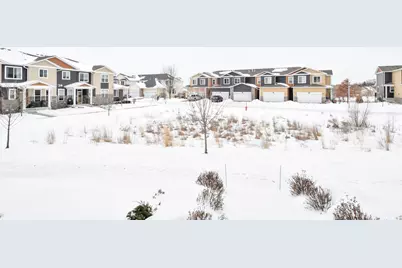 14808 Willemite Street NW, Ramsey, MN 55303 - Photo 7