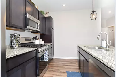 14808 Willemite Street NW, Ramsey, MN 55303 - Photo 9