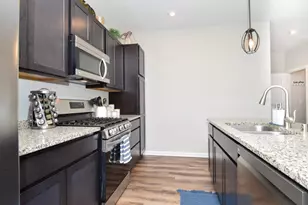 14808 Willemite St NW, Ramsey, MN 55303 - Photo 9