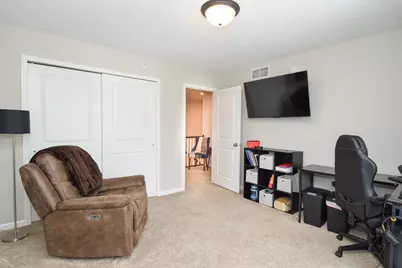 14808 Willemite Street NW, Ramsey, MN 55303 - Photo 27