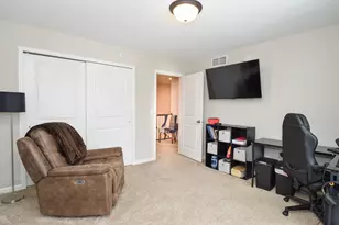 14808 Willemite St NW, Ramsey, MN 55303 - Photo 27