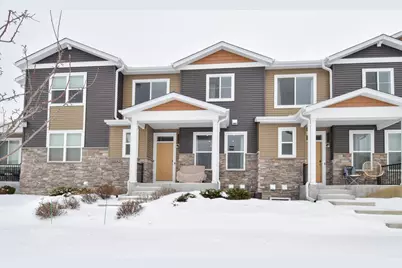 14808 Willemite Street NW, Ramsey, MN 55303 - Photo 1