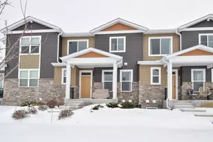 14808 Willemite St NW, Ramsey, MN 55303 - Photo 1