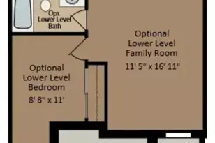 14808 Willemite St NW, Ramsey, MN 55303 - Photo 35