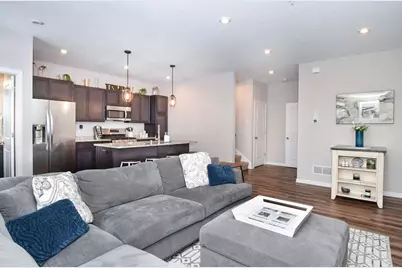 14808 Willemite Street NW, Ramsey, MN 55303 - Photo 15