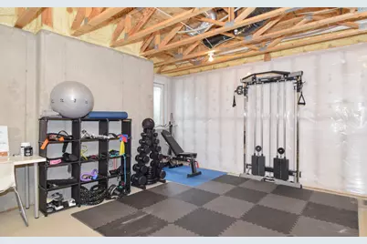 14808 Willemite Street NW, Ramsey, MN 55303 - Photo 33